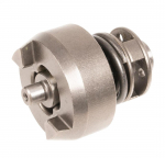 Zestaw Udaru Cedrus Klucz Udarowy Cedidb200Li 580888