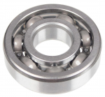 Łożysko Cedrus Agregat Diesel Ceddg8.5E-3F 700547