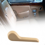 Seat Back recliner Adjustment Handle ,Accessories High Spare Parts Easy to Install Left Side