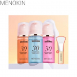 MENOKIN 30 sekundiga Kiire Mullimask 95ml 05 Bright