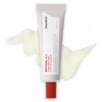 Frankly Retinool 0.1 Kreem, 30ml