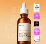 Manyo Factory Bifida Biome Complex Ampull 50ml