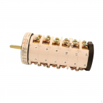 Mootori edasi-tagasi l&uuml;liti Rehvimontaažiseade Universaalne Kiire Reageerimine Kaasaskantav 32A