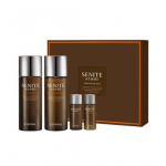 Koreana Senite Homme Natural Active 2 toote komplekt