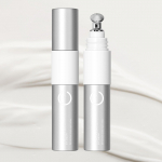 Kollageeni silmakreem helendab tumedaid jooni s&uuml;gav kreemjas niisutab h&uuml;aluroonhappe silmakreem 18ml One Size