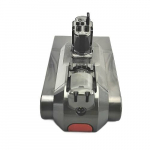 Battery, Oryginal Dyson - 970938-01