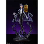 Aniplex Azure Archengrotto ABS PVC v&auml;rvitud viimistletud figuur Disney Twisted Wonderland 1/8 &