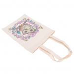 Isetegemise teemantmaaliga ostukott, teemantidega maalitud kandekott k&auml;epidemetega, t&ouml;&ouml;riistakomplekt BB023 BB025