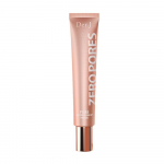 Hole-vastane Soft Focus Makeup Front Cream Concealer Invisible Pores P&uuml;siv meigipuuder 20ml