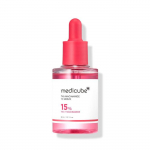 MEDICUBE NIACINAMIDE 15 SERUM 30ml 1-Pack(30ml)
