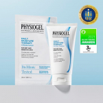 Physiogel DMT facial moisturizing cream 150ml + 1 DMT mask pack gift plan
