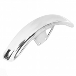 22.05in Mootorratta Esiporilaud Rehvi Mustuse Porikaitse Asendus Suzukile