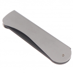 Kaasaskantav juuksekammihari Kokkupandav massaaži juuksekamm Kokkupandav juuksurit&ouml;&ouml;riist