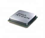 AMD protsessor Ryzen 7 7800X3D Tray