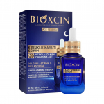 Bioxcin Kortsudevastane Seerum 30ml