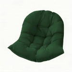 Veekindel aia ripptoolipadi r&otilde;dule ja elutuppa 120*80 cm Waterproof Version