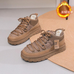 FASHION SHOES Meeste hingavad sporditossud Sportlikud jooksujalatsid naiste v&auml;litennise j&otilde;usaali treener 35