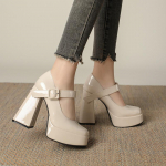 FASHION SHOES Meeste hingavad sporditossud Sportlikud jooksujalatsid naiste v&auml;litennise j&otilde;usaali treener 35 must