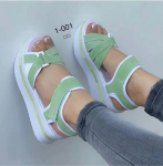 FASHION SHOES Meeste hingavad sporditossud Sportlikud jooksujalatsid naiste v&auml;litennise j&otilde;usaali treener 35 must
