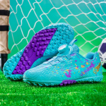 FASHION SHOES Meeste hingavad sporditossud Sportlikud jooksujalatsid naiste v&auml;litennise j&otilde;usaali treener 28