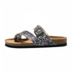 FASHION SHOES Meeste hingavad sporditossud Sportlikud jooksujalatsid naiste v&auml;litennise j&otilde;usaali treener 36