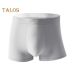 Meeste bokserid Alusp&uuml;ksid Keskmise k&otilde;rgusega elastse v&ouml;&ouml;kohaga Suvised jahutavad l&uuml;hikesed p&uuml;ksid Bikiinid &Uuml;hev&auml;rvilised &Otilde;mblusteta P&uuml;ksikud 2XL tumesinine v&auml;rv