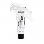 Recode Ace of Base Mattifying Primer for Face Makeup 10ml | Applicable on Oily & Dry Skin | Blurs Fine Lines, Wrinkles & Pores
