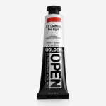 Golden Open 60ml C.P.Cad Rd Lt Ix
