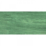 Williamsburg huile couleur 37ml interf&eacute;rence vert