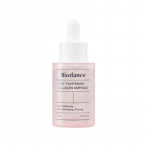 Biodance Pore Tightening Collagen Ampoule 30 ml