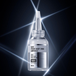 NDS Point Shot 2000 ampull 38ml white