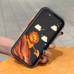 Pehme silikoonist ruudukujuline redelprintimismuster telefoni korpus, t&auml;iskaanega kaamera p&otilde;rutuskindel kaitse kummist &uuml;mbris iPhone Infinix Tecno OnePlus jaoks Tecno Pova 6 Neo tumepunast v&auml;rvi