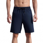 Meeste l&uuml;hikesed p&uuml;ksid Keskmise k&otilde;rgusega Elastse v&ouml;&ouml;kohaga Reguleeritava n&ouml;&ouml;riga Vabaaja l&uuml;hikesed p&uuml;ksid taskutega &Uuml;hev&auml;rvilised Ranna Reisip&uuml;ksid S armee roheline v&auml;rv