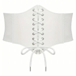 Naiste v&ouml;&ouml;rihm Slim Fit, mitmek&uuml;lgne, saab kanda v&ouml;&ouml;st v&auml;ljaspool suvekandmist v&ouml;&ouml;klambriga v&otilde;rgust hingav v&ouml;&ouml;koha salendav v&ouml;&ouml; 103 kohv