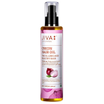 Jiva Sibul&otilde;li 200ml