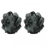 Tehnilised Elektroonilised Ehitusklotsid MOC &Uuml;mberehitus Tarvikud Mikromootor RC Toitefunktsioonide Osad Loov DIY Auto Klotsid Laste M&auml;nguasjad