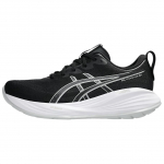 ASICS Gel Cumulus 27 Must Betoon Meeste Tossud 1011B960-002 39
