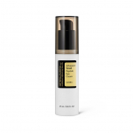 [COSRX] Advanced Snail Peptide Eye Cream 25ml