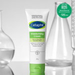 Cetaphil niisutav kreem 226g