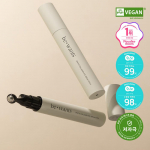 bewants Phyto Collagen Eye Serum Stick 1+1 Special (+ Ravi Rabbit Calendar) [Single item] Eye Serum Stick 15ml