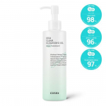 COSRX Pure Fit Cica Clear puhastus&otilde;li 200ml