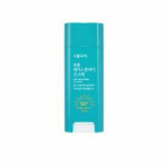Plant Nara Soft n&auml;o- ja kehap&auml;ikesepulk 30g [Single item] 30g