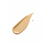 One of Them De Ten Cushion 12g (Choose 2 types) 2