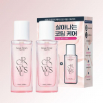 [&Auml;&auml;rmiselt kahjustatud juustele] GROWUS Damage Therapy juukse&otilde;li 65 ml Double Special