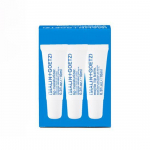 MALIN+GOETZ Huultehoolduskolmik (10 ml * 3ea)