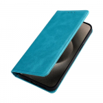 Rahakott-&uuml;mbris Huawei Mate 60 50 40 30 20 10 9 Pro Plus 30 Lite 40E jaoks, magnetiline mobiiltelefoni &uuml;mbris, kaardipesa, klappkaas, Mate 60 Mate 9 pruun
