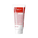 Medi-Peel Red Lacto Collagen Clear Foam Cleanser 2.0