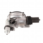 Auto siduri peasilindri ajam 3981000066 013981000022 Asendus Smart FORTWO Coupe jaoks