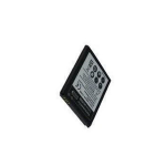 Batterie ozzzo pour samsung g965 galaxy s9+