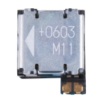 K&otilde;lar Sony Xperia 5 II jaoks